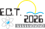 ECT 2026